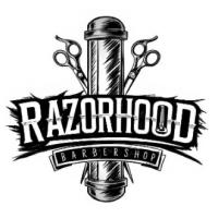/customerDocs/images/avatars/69098/69098-BARBER SHOP-ΑΝΔΡΙΚΟ ΚΟΥΡΕΜΑ-RAZORHOOD-ΝΕΟ ΑΙΓΑΛΕΩ-LOGO.jpg